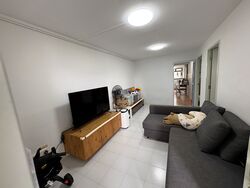 Blk 82 Commonwealth Heights (Queenstown), HDB 3 Rooms #524888631